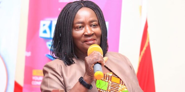 lets-re-engineer-our-mindset-as-women-prof-naana-opoku-agyemang
