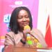 lets-re-engineer-our-mindset-as-women-prof-naana-opoku-agyemang