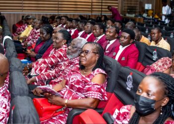 komenco-hailed-for-its-great-contribution-to-national-development