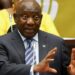Ramaphosa scraps free electricity, water for ministers