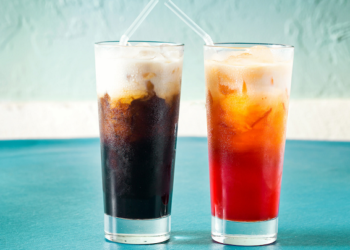 Sugar-sweetened beverages should be taxed - Dr. Kingsley Pereku