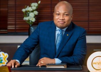 okudzeto-ablakwa-applauds-president-akufo-addo-for-admitting-ghana-is-in-economic-crisis