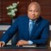 okudzeto-ablakwa-applauds-president-akufo-addo-for-admitting-ghana-is-in-economic-crisis