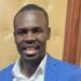 Menstruation remarks by Kenyan MP causes uproar