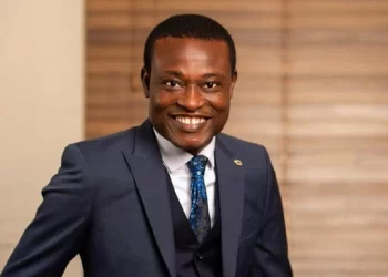 Office of the Special Prosecutor begins investigations into 'galamsey'