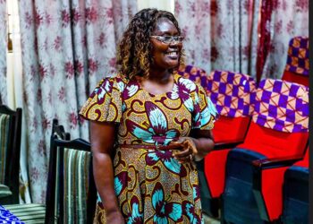 turn-your-classrooms-into-creative-environments-teachers-told