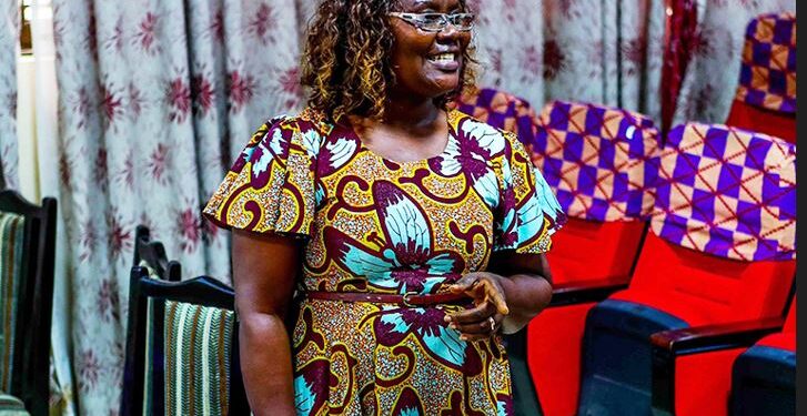 turn-your-classrooms-into-creative-environments-teachers-told