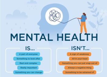 give-more-attention-to-mental-health-issues-dr-owusu-sarfo