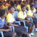 Parents urged to uphold their responsibilities as major stakeholders in Education