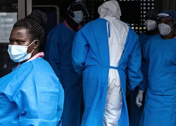 What is Ebola and why is Uganda's outbreak so serious?