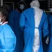 What is Ebola and why is Uganda's outbreak so serious?