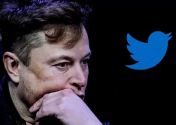 Musk tells Twitter staff remote working will end