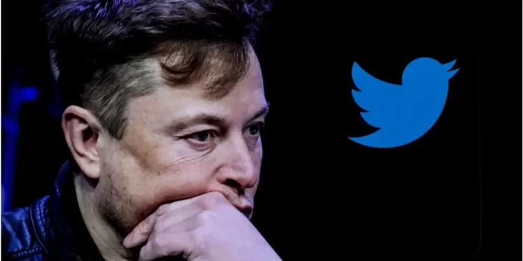Musk tells Twitter staff remote working will end