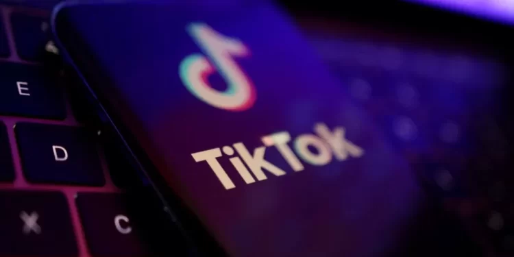 Nigerian TikTokers sentenced to whipping for mocking official