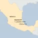 Gunmen shoot dead at least nine in Mexico bar