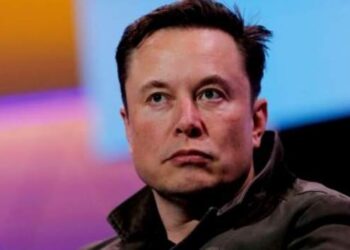Twitter staff in Ghana reject Musk's lay-off package