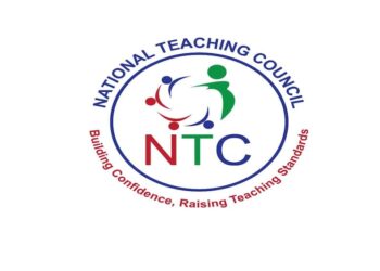 ntc-cautions-private-schools-in-cape-coast-over-mandatory-training-workshop