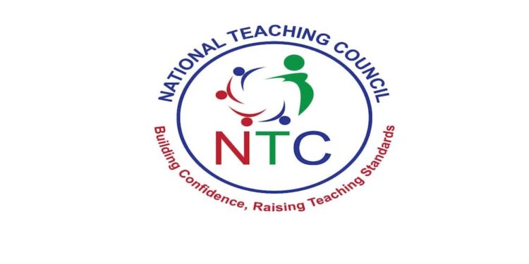 ntc-cautions-private-schools-in-cape-coast-over-mandatory-training-workshop