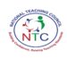 ntc-cautions-private-schools-in-cape-coast-over-mandatory-training-workshop