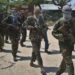 Somalia prohibits use of the name al-Shabab