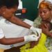 Malawi begins first large-scale malaria vaccination