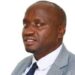 Drink-driving Rwandan MP resigns and apologises