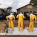 Nigeria at 'high risk' of Ebola spread from Uganda