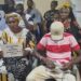 Gambia families reject $20,000 for cough syrup deaths