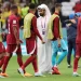 Qatar Make World Cup History As First Host Nation To Lose In Opening Game
