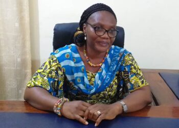 Parents urged to Support Gov’t in providing quality education to wards