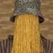 ‘Number 12’: Anas may choose to testify as prosecution witness or not – Tiger Eye Pi Lawyers react to Supreme Court ruling