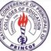 princof-seeks-permission-for-teacher-trainees-to-feed-themselves