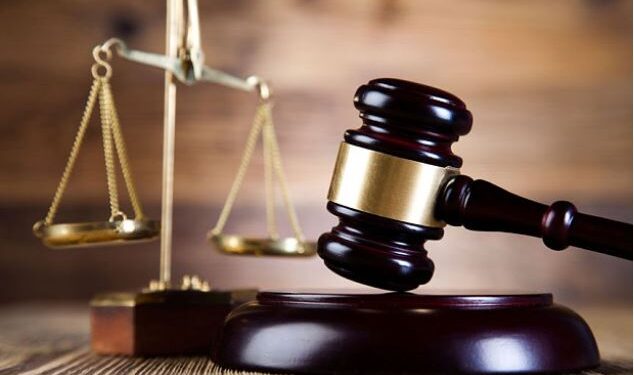 Man sentenced to life in prison for killing 6 at Christmas parade