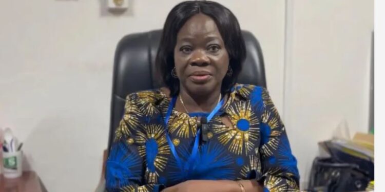 Ghana will switch to electric cars – Chief Director of Environment Ministry