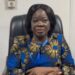 Ghana will switch to electric cars – Chief Director of Environment Ministry