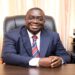 ucc-iepa-to-encourage-professorial-scholarships-to-aid-domestic-funding-of-education