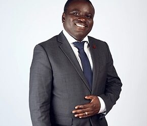 steam-not-only-stem-is-needed-to-prepare-our-future-workforce-dr-joseph-oliver-commey