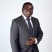 steam-not-only-stem-is-needed-to-prepare-our-future-workforce-dr-joseph-oliver-commey