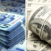 Cedi to witness mixed performance this week – Report
