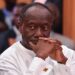 8-member Adhoc Committee begins investigations into allegations raised against Ken Ofori Atta