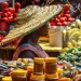 Inflation hits 40.4% in October