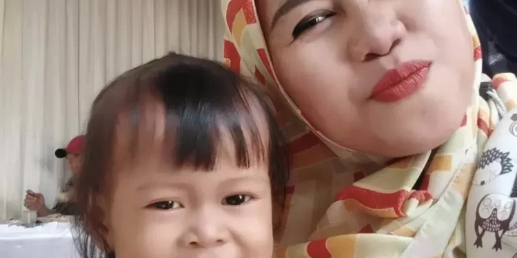 Indonesia syrup deaths: Parents demand accountability as toll rises