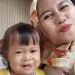 Indonesia syrup deaths: Parents demand accountability as toll rises