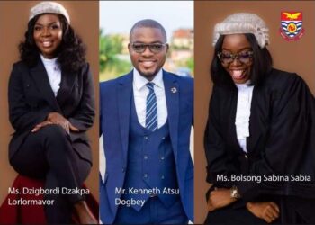 kenneth-atsu-dogbey-tops-the-list-of-2022-law-entrance-examinations