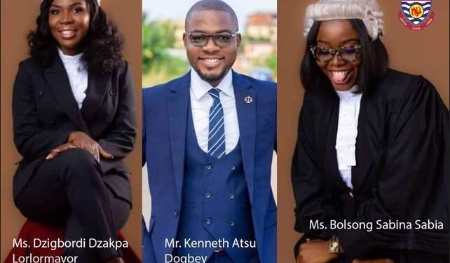 kenneth-atsu-dogbey-tops-the-list-of-2022-law-entrance-examinations