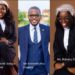 kenneth-atsu-dogbey-tops-the-list-of-2022-law-entrance-examinations