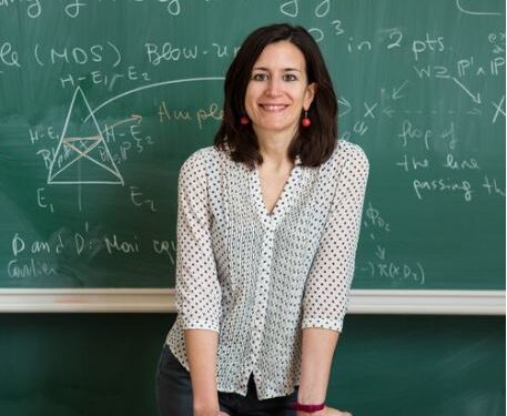 mathematics-professor-advocates-for-role-models-in-pursuing-the-subject