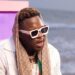 Medikal’s Twitter account suspended for ‘impersonating’ Akufo-Addo