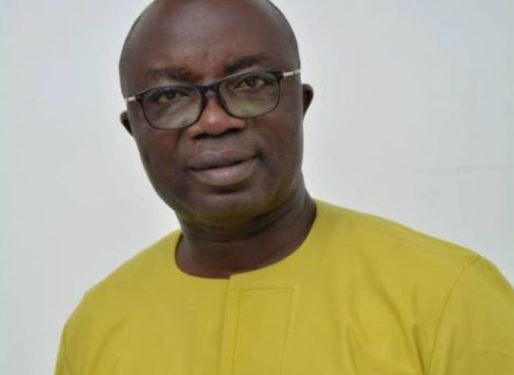 No increment in NSS allowance yet despite rising cost of living