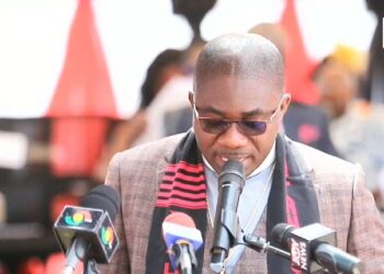 mfantsipim-school-to-equip-teachers-with-requisite-skills-to-produce-graduates-fit-for-the-4ir